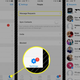 fb-messages-hidden